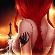 Steam profile picture for @transatlantic