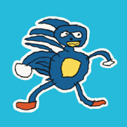 sonic7.7cm