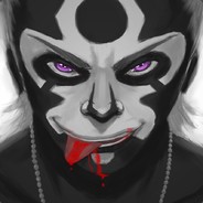 HIDAN