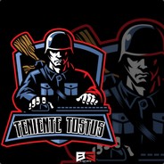 iXvS--TenienTe_TosTus