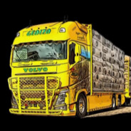 adamo730