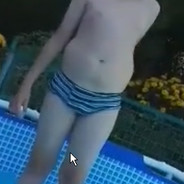 LUKIaco