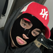 GipsyGod Soco