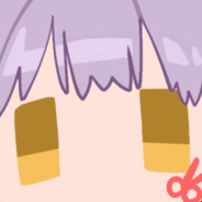 KKongDeal