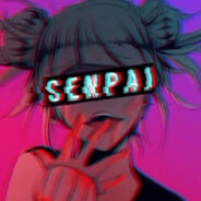 _SlaLay_
