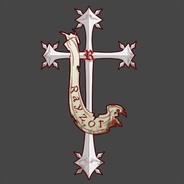 Divine_Rayzor