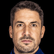 Julio Velazquez avatar