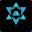Group Avatar