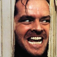HERE'S_JOHNNY