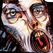 Gaming Warlord