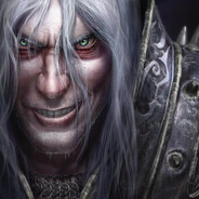 arthas