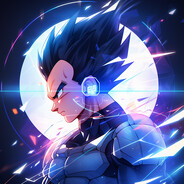 VeGeTa