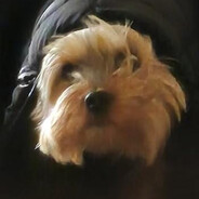 lidia