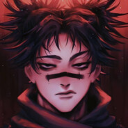 morus.png