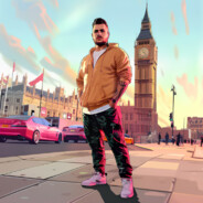 Kingmatthew