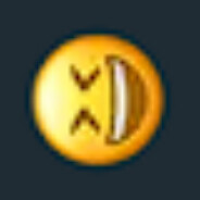 FelixD