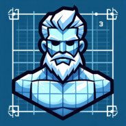 IcemanLoco