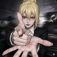 SHTOKERT