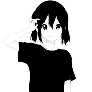 yuzu413