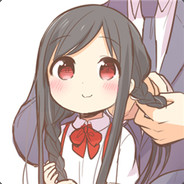 三胖QAQ