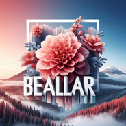 Beallar