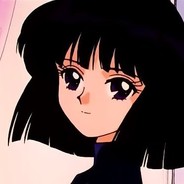a.