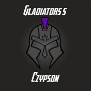 Czypion
