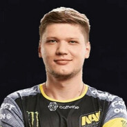GANZO