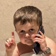 боби дилдер
