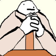 DaNewGuy