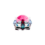 Steam profile picture for @rpgvittah