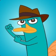 Famsander