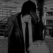 snʅʎʇS
