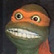 Siewier