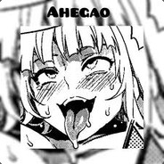 ☾ ᶠᶸᶜᵏ Eto