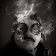 jsjsparky