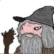 Sibylla Finest