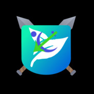RangerLeafYT