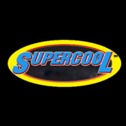 SuperCO0L