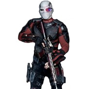 deadshot