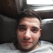 Ddvorkintmb