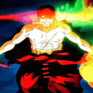 Dark Rage Kai | FREEMONEY.NET