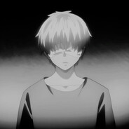 mode:all mute ss+