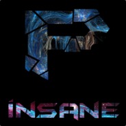 PerK InSaNe l kickback.com