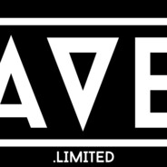 AVE 2T4