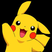 Pikachururu