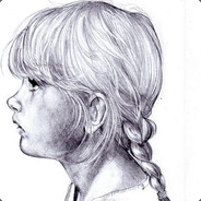 Steam profile picture for @motherhood