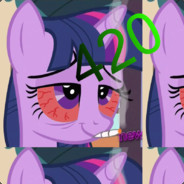 shadeogxgreen420