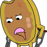 CrippledPancake