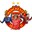 Group Avatar